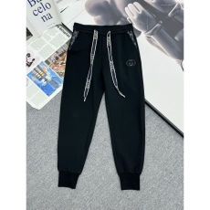 Gucci Long Pants